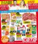 Folleto de ofertas COTO del 27 de enero al 2 de febrero
