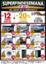 Ofertas COTO Super fin de semana del 30 de mayo al 5 de junio