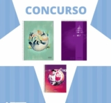Cuadernos Arte regala un kit de cuadernos en su sorteo de Instagram