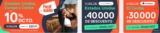 Promos Despegar Hot Sale 2022