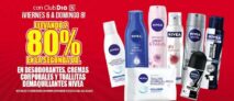 Ofertas Supermercados DIA fin de semana del viernes 6 al domingo 8 de diciembre 2019