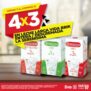 Ofertas Supermercados DIA fin de semana del viernes 13 al domingo 15 de marzo