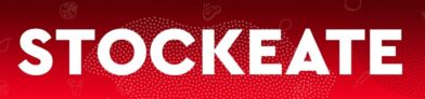 Ofertas Disco Stockeate del 3 al 16 de febrero 2020: 3×2, 2do al 80% y más