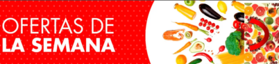 Ofertas de la semana Disco del 6 al 9 de enero 2020: Hasta 70% de descuento en la segunda unidad