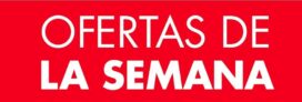 Ofertas de la semana Disco del 20 al 23 de enero: 3×2 en cervezas y más