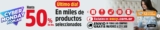 Ofertas Easy Cyber Monday 2021: Hasta 50% de descuento en miles de productos