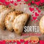 Sorteo El Noble San Valentín: Ganá 1 de 20 premios de 12 empanadas cada uno + 12 Pan de Queso