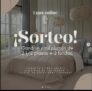 Sorteo Equs Online: Ganá 1 de 2 acolchados Símil Plumón Kavanagh para 2 1/2 plazas y Queen