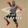 Semana del deporte Everlast: Hasta 45% de descuento