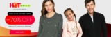 Promos Falabella Hot Sale 2021: Hasta 70% off