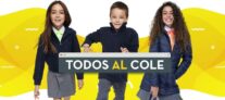 Ofertas Falabella Vuelta al Cole 2020: Hasta 25% off en colegial