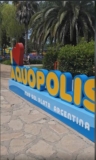Favacard regala entradas a parque acuático Aquopolis