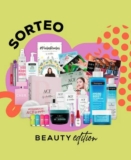 Mega Sorteo Get The Look: Ganá muchos productos de belleza y cuidado de la piel