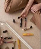Ganate un set con 10 productos de la línea DIVA de GIGOT Cosmetics