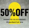 Secret Sale Grimoldi Quedate en Casa: Hasta 50% off en productos seleccionados