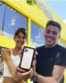 Sorteo de Cuarentena Idear Home: Ganá un iPhone 11 Pro
