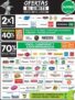 Ofertas Jumbo al Límite del viernes 27 al lunes 30 de diciembre 2019