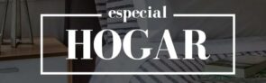 Especial Hogar Jumbo del 13 al 16 de abril 2020: Hasta 40% de descuento