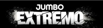 Ofertas Jumbo Extremo del 23 de enero al 2 de febrero 2020