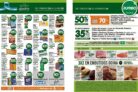 Ofertas Jumbo fin de semana largo: hasta 70% de descuento y 3×2 en productos seleccionados. Solo CABA y GBA