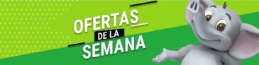 Ofertas de la semana Jumbo del 2 al 4 de marzo: Hasta 60% de descuento en seleccionados