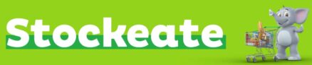 Ofertas Jumbo de la semana Stockeate del 10 al 13 de febrero 2020