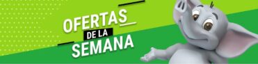 Ofertas de la semana Jumbo del 9 al 12 de diciembre: Hasta 60% de descuento