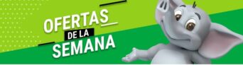 Promos Jumbo: 2×1 y hasta 70% en segunda unidad hasta hoy 26 de diciembre