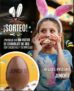 Sorteo de Pascuas Junior B: Ganá un huevo de chocolate de 3kg