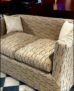 Ganá un sillón de 2 cuerpos en el sorteo de JyJ DECO