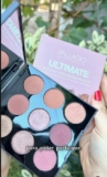 Sorteo Las Margaritas Día de la Mujer: Ganá productos de belleza Palladio