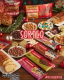 Ganá 1 de 5 Kits de la línea Fiestas de Lheritier
