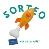 Sorteo Día del Niño Los Andes Pass: Ganá 1 de 4 paquetes de premios