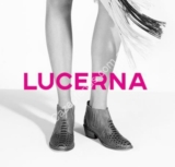 Ofertas de fin de semana en Lucerna: 2×1 en zapatos seleccionados. Hasta el 2 de octubre