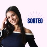 Lucía Suárez sortea un box con todos los productos de MM Cosmética Natural y más