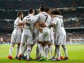 Concurso Microsoft Lumia: comprá un celular y participá por una camiseta del Real Madrid