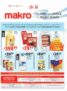 Folleto ofertas Semanales Makro del 20 al 26 de abril 2020