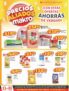 Folleto de ofertas Makro del lunes 25 de noviembre al domingo 1 de diciembre