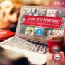 Concurso Mostaza: contá cuál es tu serie favorita y participá por combos a elección