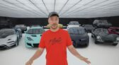 Sorteo Mr Beast: Gana 1 de 10 premios de $25,000 dólares