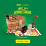 Sorteo Mundo Natura: Ganá una canasta de delicatessen y kit de productos