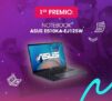Sorteazo Musimundo Vuelta al Cole: Ganá 1 de 3 notebooks, tablet ó impresora multifunción