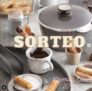 Ganate una cacerola Essen de 20 cms