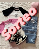 Ganá una orden de compra por $50,000 en Oh Chicli