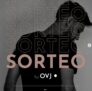 Sorteo Oveja Negra: Ganá 1 de 2 ordenes de compra de hasta $20.000