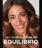 Promo Transformación Pantene: Ganá viaje al concierto de Tini en Miami