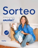 PerPiel sortea un kit para vos y otro para tu amigo en su nuevo concurso