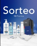 Sorteo Nuevos Inicios PerPiel: Ganá un kit de 10 premios para el cuidado de la piel y vuelta al cole