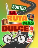 Sorteo Pico Dulce Día de la Niñez: Ganá una bicicleta