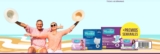 Promo Plenitud 2023: Ganá viaje a un resort All Inclusive en México en promo.viveplenitud.com.ar